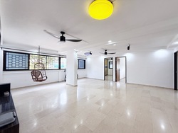 Blk 787 Khatib Vale (Yishun), HDB 5 Rooms #576872251